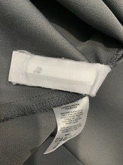 Ann Taylor Loft Dress Plus 26