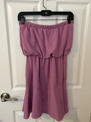 Rolla Coster Dress