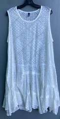 DRESS TO KILL BY JANE MOHR