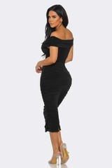 Elysian Drap