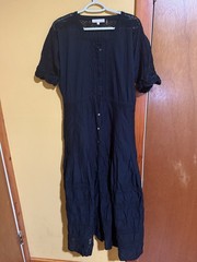 Loveshackfancy Dress