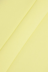 A.L.C. ALC Size 6 Elizabeth Cady Dress Charteuse Crepe Strapless Midi $550