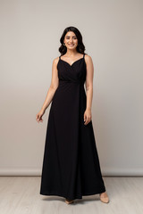 women gown dress