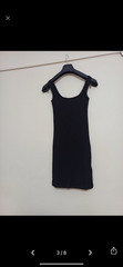 samsoe samsoe dress