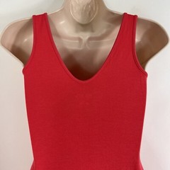 Wild Fable Mini Tank Dress Women&rsquo;s XS Sleeveless Bodycon Scoop Neck Above Knee