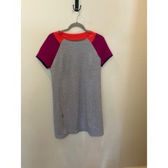 Title Nine Athletic Dress, Medium, EUC