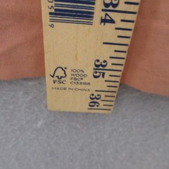 Theory Shirt Dress 2 Linen Blend Quiet Luxury Old Money 90s Minimalist Mini NWT