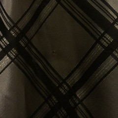Ball gown