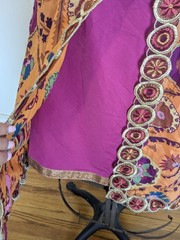 Cynthia Cynthia Steffe Bohemian Strapless Sun Dress Size 10 Indie Festival Folk