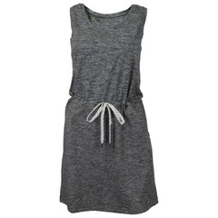 Member&rsquo;s Mark Women&rsquo;s Favorite Soft Pullover Dress Grey Heather, Size XXL