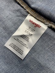 Wrangler Belted Denim Midi Dress Size-S Blues- Jean Dress- NWT- Two Side Pockets