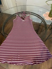 Abercrombie & Fitch Sundress