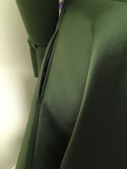 Ted Baker Zadi dress size 3