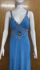 christmas dress