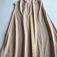 BCBG MAXAZRIA Slip Dress Evening Party Cocktail Dress Adjustable Beachy M Sheer