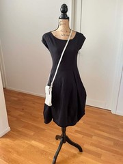 Rundholz Black Label dress S