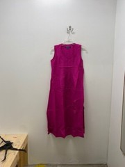 J.G HOOK TANK DRESS, SIZE 16, (ID#0410-406)