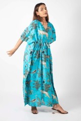 Middle Eastern kaftans African kaftans Moroccan kaftan Turkish kaftan caftan