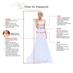 Bell Sleeves Flower Wedding Dresses Elegant Off Shoulder White A-Line Lace Up