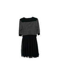 ModCoth dress
