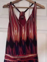 Women’s NEXT Runway Collection Maxi Dress Size 16