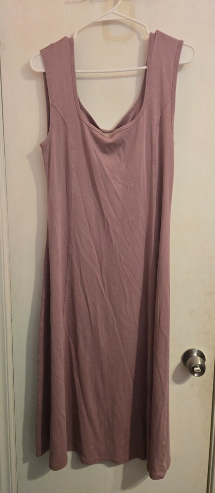 Universal Thread Dress Size XLarge