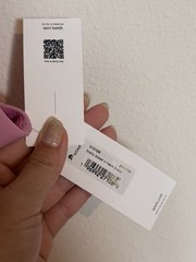 NWT Spanx Dress Get Moving V Neck Slimming Pink Sculpt Small
