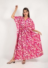 Middle Eastern kaftans African kaftans Moroccan kaftan Turkish kaftan caftan