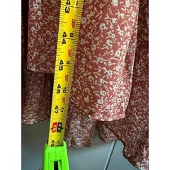 Old Navy Dress