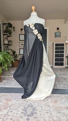 Coast Silk Dress 14
