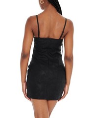 Extro&Vert Libby Cami Dress Women&rsquo;s