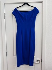 Karen Millen Dress Size 6