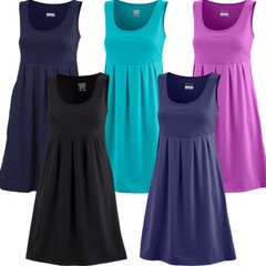 New Womens Columbia « Marakesh Maven » Dress Omni-Shade Omni-Wick XS-S-M-L-XL