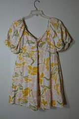 PAPER HEART, Dress, Size 14