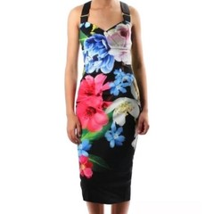 Ted Baker Dress