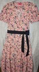 kate spade dress