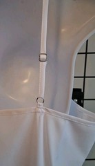 Nanette Lepore Women&rsquo;s Button Up Dress Small Long Sleeve Lightweight Garment