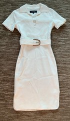 GUCCI women dress size 38/ S-XS