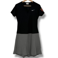 Nike Golf USC Trojans Women&rsquo;s Athletic Dress Size Large Southern California