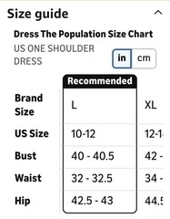 The Drop « Lena » Black High Neck Textured Midi Dress Womens L (Free Shipping)