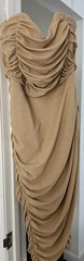 evening wear womens