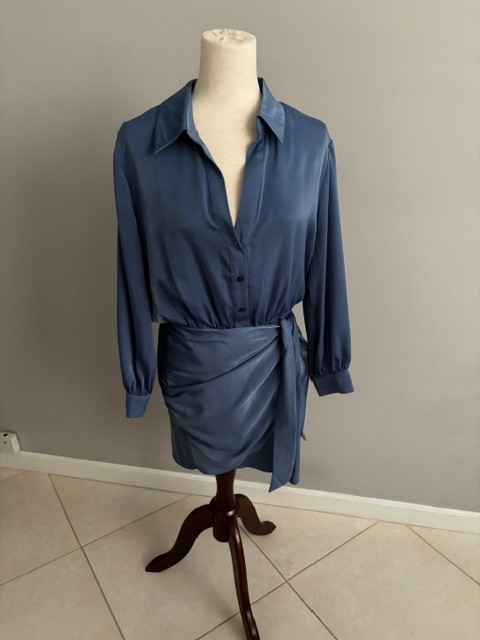 clothes