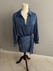 clothes