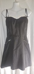 Jill Stuart Dress
