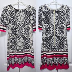 DRESS Eliza J size 2 fits XS and S