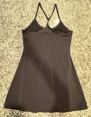 Outdoor Voices Dress