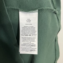 Boden Ruched Straight Midi Dress Size 10