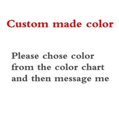 Latest Pink Mother Of The Bride Dresses Chiffon Lace Appliques Pleat Long Sleeve