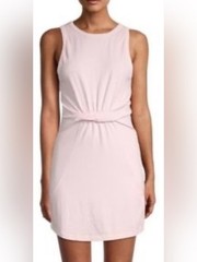 NWT l*Space Seaview Dress