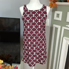 Newbury Kustom Lined Shift